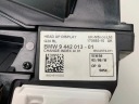 BMW G20 330I SERII 3 MONITEUR ÉCRAN HEAD UPphoto 7