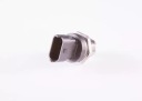 CAPTEUR HYUNDAI ACCENT III 0 281 002 863photo 13