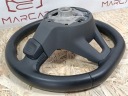 VW GOLF VIII 8 ПАСАТ B8 РЕСТАЙЛ TIGUAN РУЛЬ МНОГОФУНКЦИОНАЛЬНЫЙ 5H0959542E  фото 9