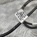 КОМПРЕСОР ПІДВІСКИ VOLVO XC60 II (246) 15154300222 23196241 2.0L 299KW  фото 8