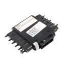 AUDI A8 D4 4H MODULE CONTRÔLEUR MÉMOIRE SIÈGES AVANT ECU 4H0907182Hphoto 10