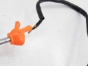 KAWASAKI VN 1500 LIGHTING TURNER RIGHT PERID ORIGINAL  photo 7