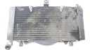 RADIATOR LIQUIDS WATER HONDA CBR 1000 SC 21  photo 7