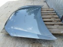 КАПОТ КРИШКА ДВИГУНА VW GOLF 6 VI 2008-2013 ОРИГІНАЛ КОЛІР LA7T ХЕТЧБЕК  (17898411447) фото min 11