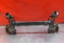 AXE ARRIÈRE ARRIÈRE POUTRE OPEL CROSSLAND 1.2T 110 KM 20-24photo 8