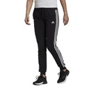 БРЮКИ ADIDAS ИЗ ХЛОПКА 3-ПОЛОСКИ GM5542 Размер XS