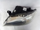 PHARE BMW X3 F25 XÉNON DYNAMIC DIRECTIONNELLE 7217297photo 6