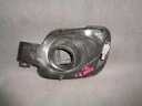 OPEL ASTRA K V CLAPET GOULOTTE DE REMPLISSAGE CARBURANTS ORIGINALphoto 7