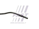 FIL CARBURANTS FORD TRANSIT 2006- 2.2 /2.4photo 13