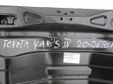TOYOTA YSRIS IV PANNEAU ARRIÈRE 58307-K0051photo 6