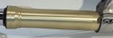 ПІДВІСКА ПЕРІД ПІР'Я ПОЛИЦЯ ВЕРХНЯ НИЖНЯ YAMAHA YZF R1 RN12 2004-2006R  (18033647639) фото min 7