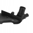КОРПУС ТЕРМОСТАТУ CHODZENIA ДВИГУНА 078121121K STABILNA WYDAJNOSC 1T  фото 10
