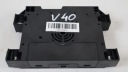 VOLVO V40 II MODULE TELEMATYKI 31472071photo 5