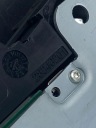 RADIO SANS NAVIGATION SKODA RAPID (NH3) 5J0035161E 2014photo 10