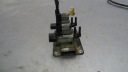 SOUPAPE PRESSION VOLVO S40 II LIFT 1.8photo 7