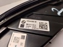 BMW 7 G70 ФАРА ЗАД ЗАДНЯ ЛІВА ЄВРОПА 5A45BB1  (17014666388) фото min 9