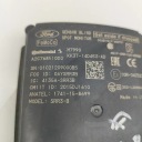 MODULE MORT ZONES FORD TRANSIT FURGON KK3T14D453AD 32934349 2.0L 96KWphoto 7