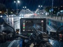 НАВИГАЦИЯ МОТОЦИКЛЕТНАЯ ANDROID АВТО CARPLAY ЭКРАН 6 ДЮЙМЫ GPS IPX8 800 NITS  фото 10