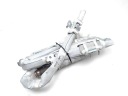 MAZDA 3 ПОДУШКА БЕЗПЕКИ AIRBAG W SUFICIE PRAWIDLOWY 2014 ХЕТЧБЕК  (18019450168) фото min 9