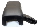 SEAT IBIZA IV SC PROTECTION COLONNES 6J0858559A MANETTEphoto 4