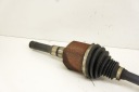 UI396 FORD EDGE MK2 2.0I DEMI-ARBRE GAUCHE AVANT K2GP-3B437-ADphoto 5