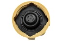 BOUCHON RÉSERVOIR COMPENSATEUR FORD FOCUS I 99-, MONDEO II, FORD PUMA 1.4 BAphoto 12