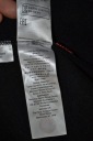 Жилети Mammut Чорний Nieprzewiewne, Softshell