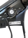 VW ID.4 PROTECTION SLPUKA A GAUCHE 11A867233Gphoto 10