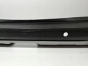 FORD TRANSIT COURIER MK2 LIFT PARE-CHOCS ARRIÈRE R2X6-17E962-A1photo 9