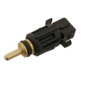 Датчик температуры воды Febi Bilstein 30645