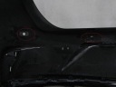 BUMPER BACK REAR LEXUS LBX 2023- /+ GRILLE  photo 10