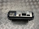 BMW OE 5A47354 3' G20 RADIO MODULE NAVIGATIONphoto 6