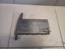 КРЕПЛЕНИЕ NA КРУЖКА CUPHOLDER BMW E90 E91 7127463  фото 5