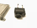 KIT FERVOR MERCEDES-BENZ C (W204) A6519005301 2.1L DIESEL 125KW 2010  photo 8