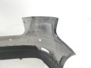 FORD FOCUS MK3 LIFT HAYON PARE-CHOCS ARRIÈRE ARRIÈRE F1EB-17906-Aphoto 12