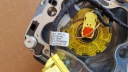 КЕРМО БАГАТОФУНЦІЯ ЛОПАТКІ F1 AUDI A5 S5 8T 8F0419091 8F0419091AXXJ  (18814661069) фото min 13