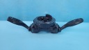 BMW 3' G21 24R COMMUTATEUR COMPOSITE MANETTES 5A819E7photo 8