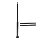 STREET LIGHT BIEGUN 13 СТОП NA ЗОВНІШ. ОСВІТЛЕННЯ ЗОВНІШНЄ MC  фото 4