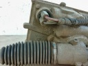 CITROEN C3 II 09-18 2823475303A 9801390780 РЕЙКА РУЛЬОВА MAGLOWNI  фото 5