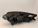 AUDI A4 B9 HEADLIGHT LEFT RIGHTS COMPLETE LED COMPLETE ORIGINAL 8W0941773  photo 7