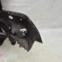 HONDA JAZZ IV 4 13- PARE-CHOCS AVANT AVANT PDCphoto 9