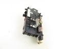 MODULE FUSIBLE P8200311988photo 7