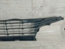 TOYOTA YARIS IV GRILLE CENTRALE PARE-CHOCS AVANT AVANT 53112-K0010photo 7