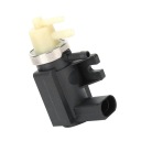 VALVE ELECTROMAGNETIC TURBO 1K0906627B SUITABLE FOR DO T5 1.9 2.0 2.5T MX  photo 7
