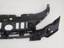 TOYOTA PROACE CITY LIFT 23- RENFORCEMENT GRILLE DE RADIATEUR PARE-CHOCS AVANT 9856169480 ÷photo 10