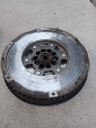 AUDI OE 03G105266BH 03G141031P 038141117Lphoto 9