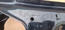 IVECO DAILY 19 PANNEAU AVANT RENFORCEMENT NEUF ORIGINAL 5802325918photo 10