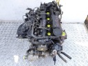ДВИГУН HYUNDAI IX35 09-15R., SPORTAGE 3 2.0 CRDI D4HA  (17501231343) фото min 11