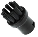 НАКОНЕЧНИК ЩЕТКИ ДЛЯ ПАРОВЫХ ПАРОВ KARCHER SC SC1 SC2 SC3 SC4 SC5