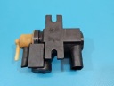 SOUPAPE TURBINES PORSCHE PANAMERA I 970 94660515500 7.04638.00 3.0 V6 (CWD)photo 7